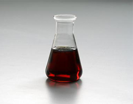 高效防锈油EP-15