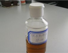 清洗剂厂家定制