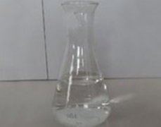威特涤 电气设备带电清洗剂AF-300II