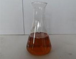 威润宝 微乳化切削液BP-70