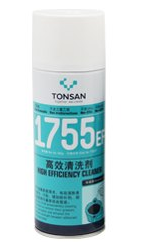 天山可赛新1755EF环保型清洗剂